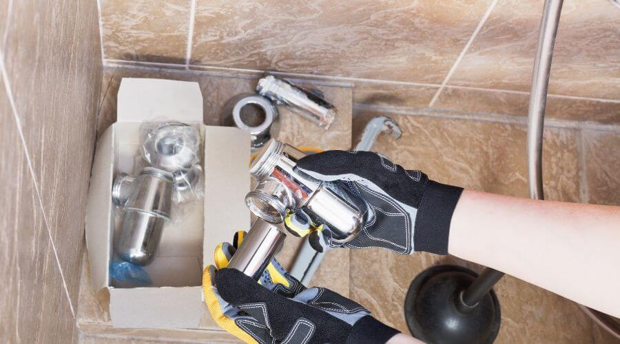 Professional residential roofers in Germansville, PA